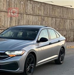 فولكسفاغن جيتا